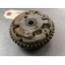 08E215 Exhaust Camshaft Timing Gear For 07-08 GMC Acadia  3.6 12672485